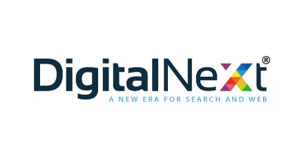 DigitalNextHQ tweet picture
