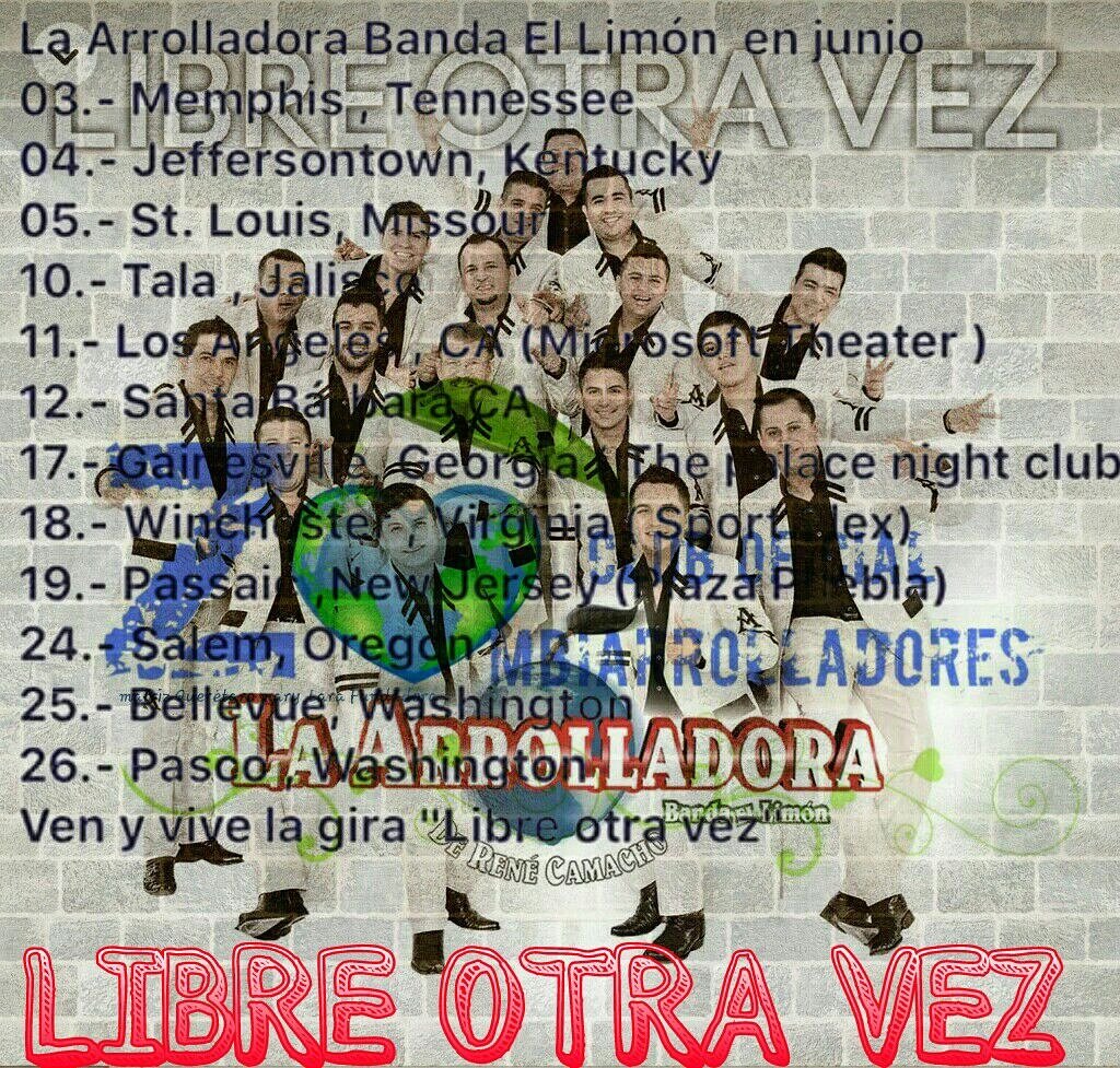 juana_vin's tweet photo. @zombis_suc_leon @Zombiscuerna @zombis_mty @zombiarrollador @ZombisAgs @Zombis_Edomex https://t.co/LUaLAu38eE