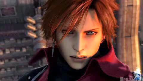 ファイナルファンタジーにgacktを混ぜても違和感がない というか本当に出演してた Togetter ファイナルファンタジーにgacktを混ぜても違和感がない というか本当に出演してた Togetter