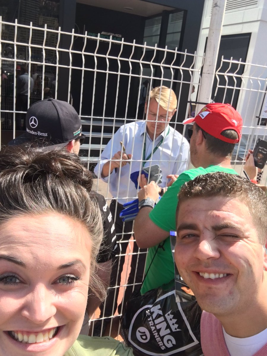 #montecarlo 🏁🏎❤️