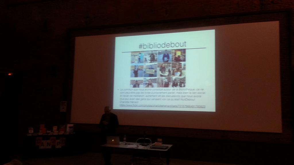 odysseedLN's tweet image. #emispring aussi #bibliodebout merci @marc_lavastrou @repeatagain