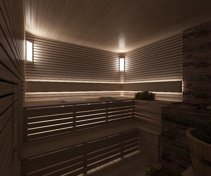 Archi_DesignDL tweet picture