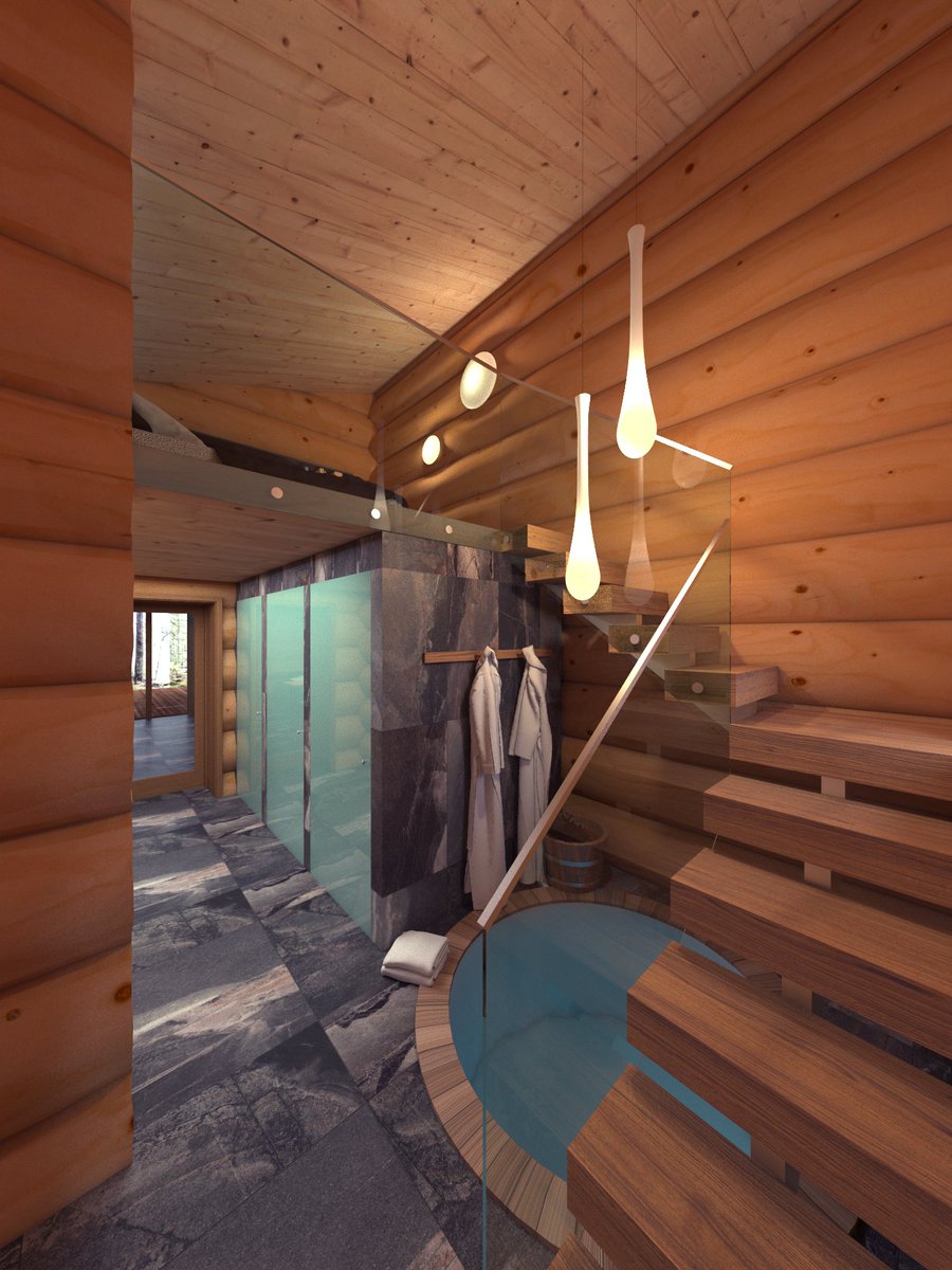 Archi_DesignDL tweet picture