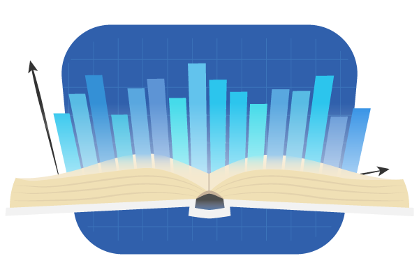 RelativityHQ's tweet photo. How 1 curious experiment dispelled 4 #analytics doubts: https://t.co/gzR0rHEFUw #ediscovery https://t.co/jGE4LIlsc8