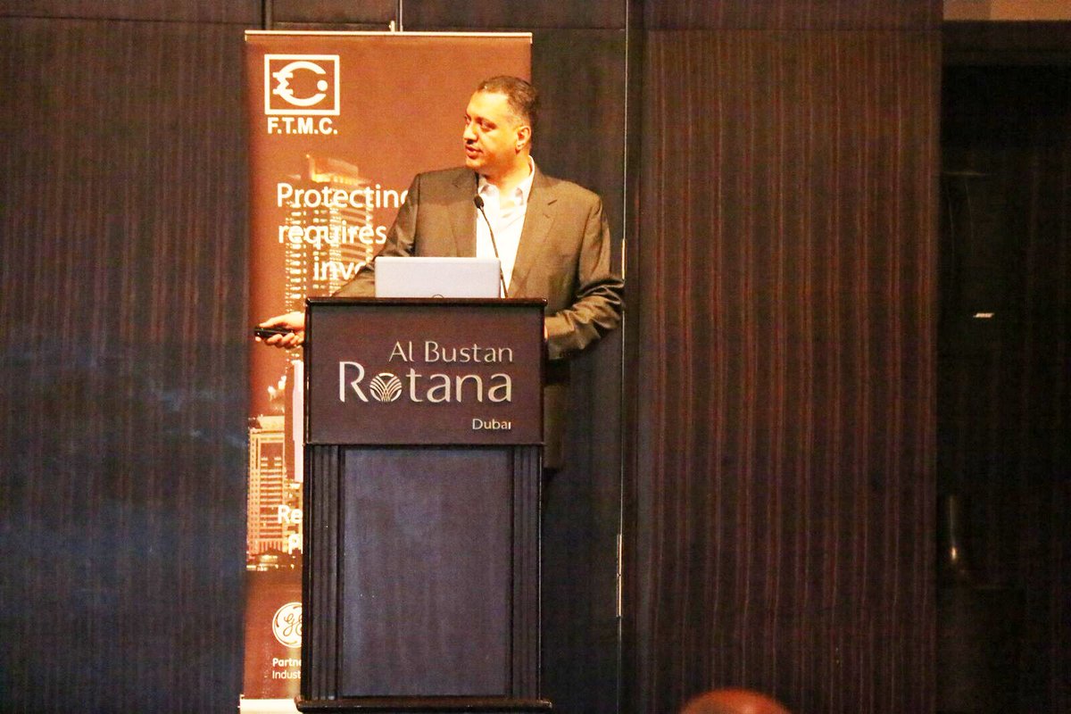 FTCGroup_FTMC's tweet photo. #FTCGroup #Farraj #Dubai #Seminar #FTMC #Electric #Amman #JO #LoveJO https://t.co/Us2GbkDQTg