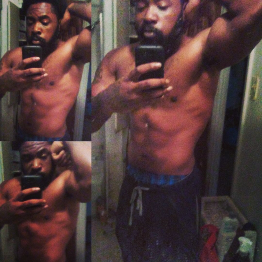 TheIntellect_'s tweet photo. #RomeWasntBuiltInADay #keepgrinding https://t.co/O3AVBd1Im6