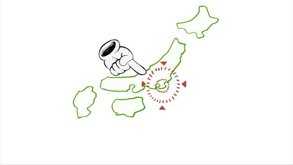 animatorsprt_TW's tweet image. 再者，動畫工作室都集中在東京，
indiegogo.com/projects/2016-…