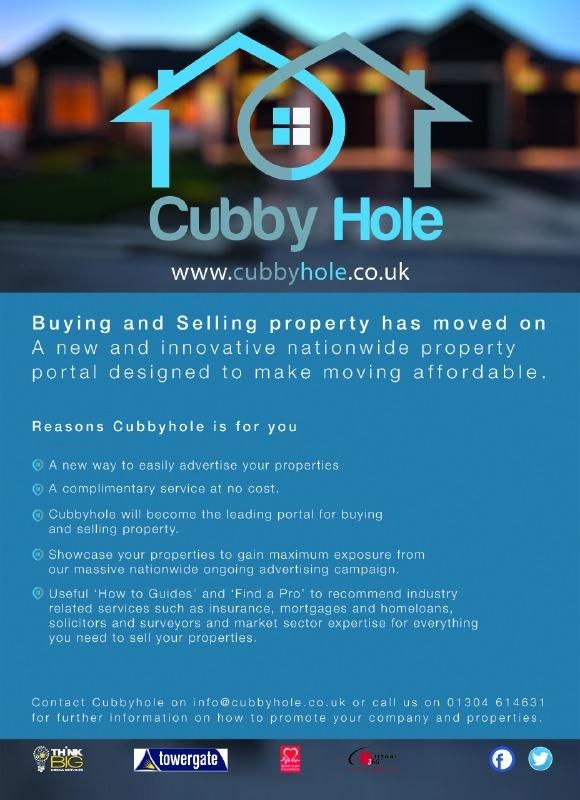 GentooSolutions's tweet image. Creating high impact digital adverts @thinkbig_design @cubbyholenews #marketing #digital #property #advertising