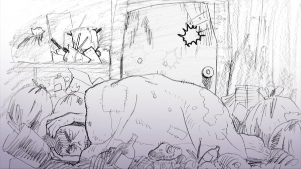 animatorsprt_TW's tweet image. 對於從外地來的動畫師來說，每月的房租是很大的負擔。
indiegogo.com/projects/2016-…