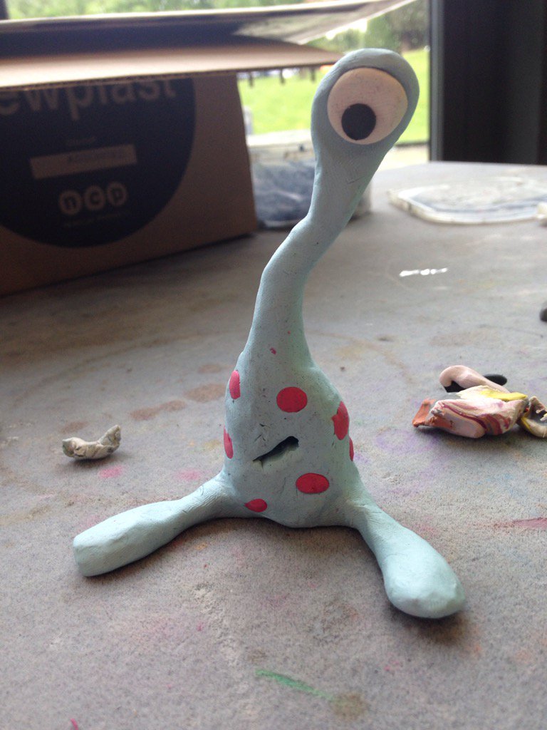 GLiveGuildford's tweet image. It's half term at G Live - #animationnation today!    @Animationation1