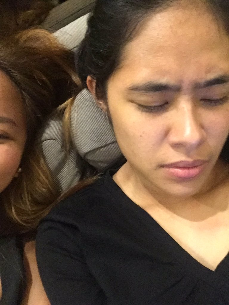 Christine Kimberly Del Rosario vs Vhimbie Yvonne Chubby Battle Tiktok  Compilation 2021 