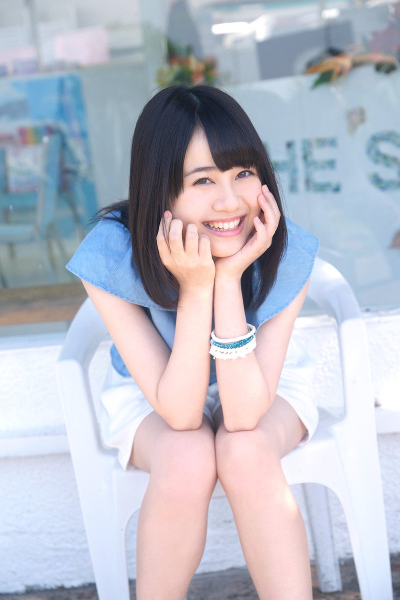 伊藤美来 公式info 初めまして 声優の伊藤美来です いろんなお知らせをこの場で発信していきます 私もつぶやいたりします よろしくお願い致します 伊藤美来 はじめてのツイート
