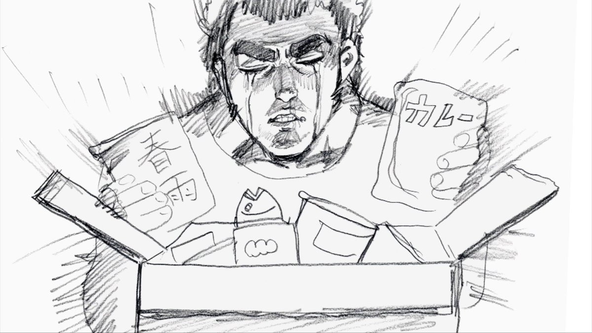 animatorsprt_TW's tweet image. 在這樣的環境下，即使是有天賦才華的人，
也可能會因為金錢上的問題而放棄夢想。
indiegogo.com/projects/2016-…