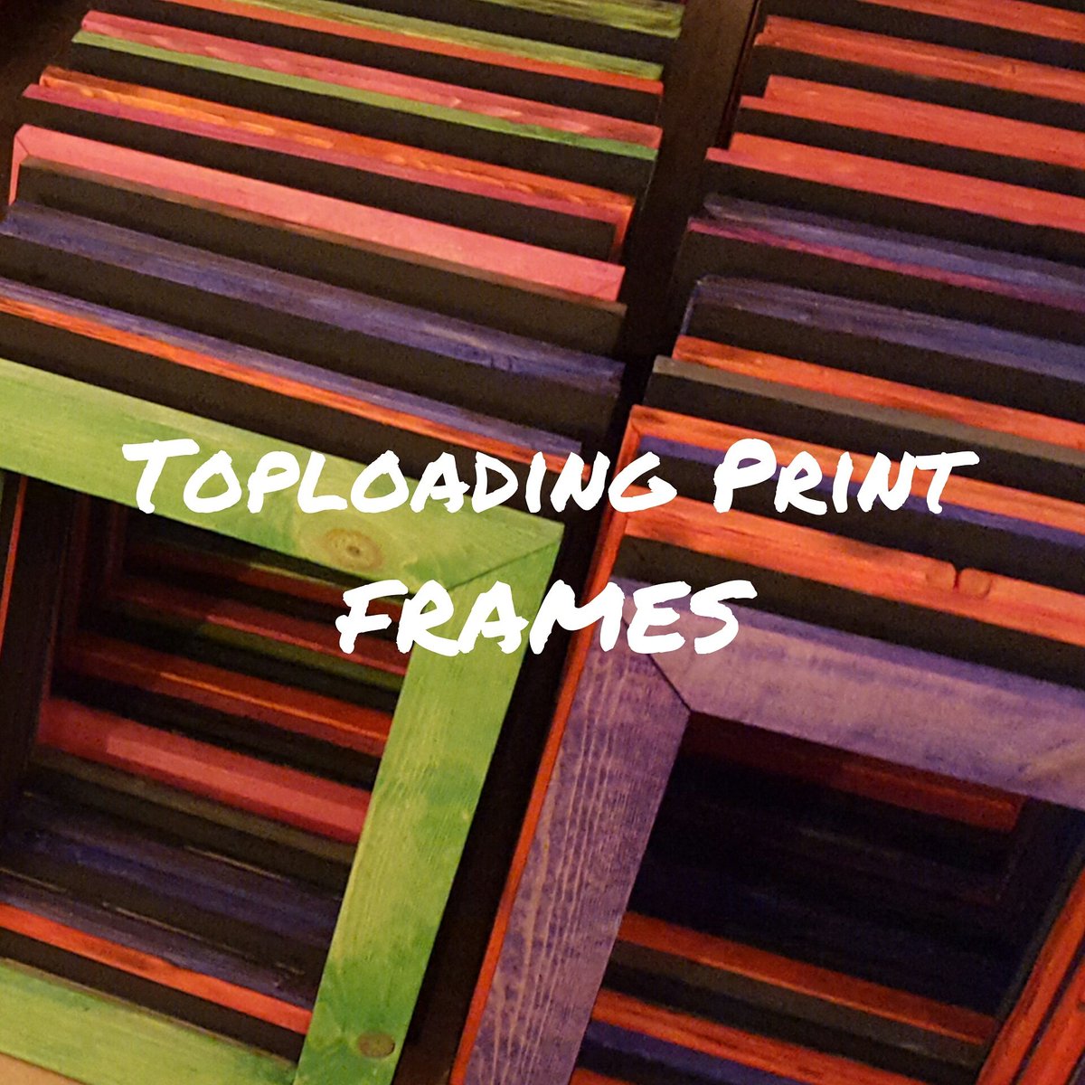 MonkeyBootsArt's tweet image. Going to @phoenixcomicon ? Booth 899 has frames for cosplay,art prints and COMICS! #phxcc2016 #azlocal  #comicframes