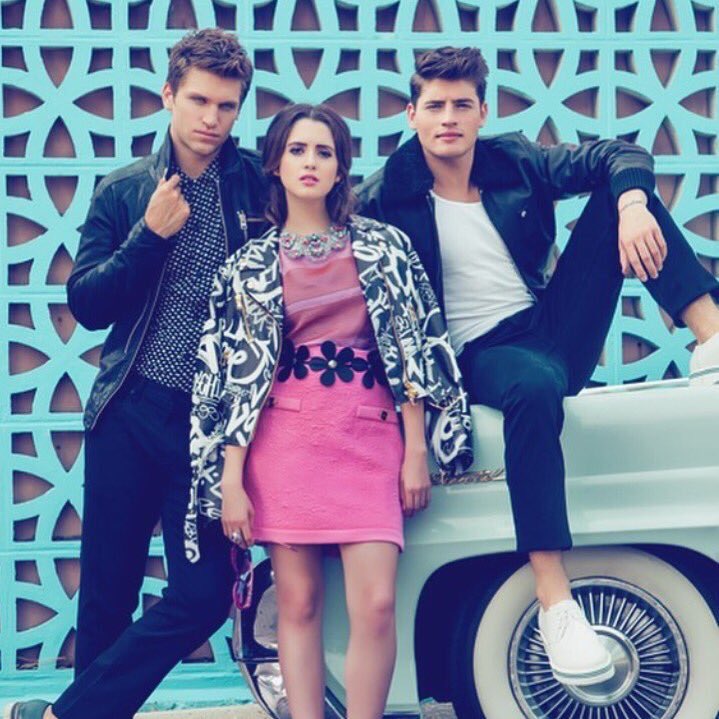lauramarano's tweet image. I am jumping on this bandwagon @greggsulkin @KeeganAllen