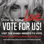 NailsBySusanx's tweet photo. Please vote for Nails By Susan
Best nail artist and best nail bar. 

Vote here: https://t.co/yOHJ1teIWq

Thanks X https://t.co/MR1rWdUFa3