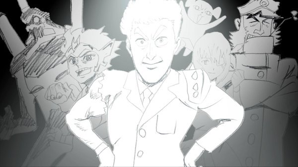 animatorsprt_TW's tweet image. 在我們動畫師支援機構，已規劃著讓新人動畫師能租月繳3萬日圓（$250/含水電費）的宿舍，來避免像這樣的問題發生。
indiegogo.com/projects/2016-…