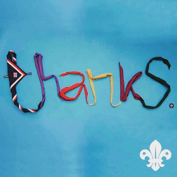 PembsScouts_'s tweet photo. Thanks to all the volunteers who provide a fantastic Pembrokeshire Scouting experience for all our young people. https://t.co/if5jaGqF6Q