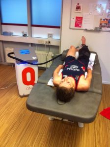 Qill ONE available <a href="/Stadstriathlon/">Stadstriathlon Weert</a> Weert 2016!
Organized by: <a href="/Topfysio_Weert/">Topfysio_Weert</a> &amp; <a href="/TopFysioNWeert/">Topfysiotherapie NW</a>
#QillONE #Recovery