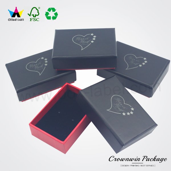 crownwinpackage's tweet photo. Jewelry bift box,Wedding gift box
https://t.co/1ydraJ8BXK
#giftbox #Jewelrybiftbox #Weddinggiftbox https://t.co/TwHw3EM2cz