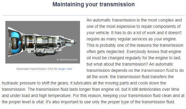 GeorgesAuto408's tweet image. #EngineServices #ClassicCarRestorations #CustomTransmission