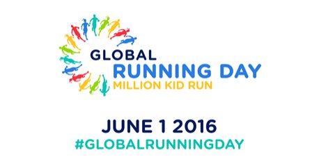 TimeLeap_time's tweet photo. #globalrunningday https://t.co/lhUsuShxf2 https://t.co/BqUa8BgnKQ