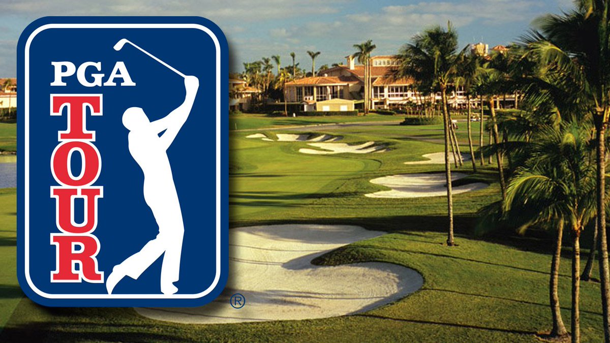 #BREAKING Reports: @PGATOUR leaving Doral after decades in South Florida bit.ly/1sLuxUO?utm_me… https://t.co/WadPeeVxRA