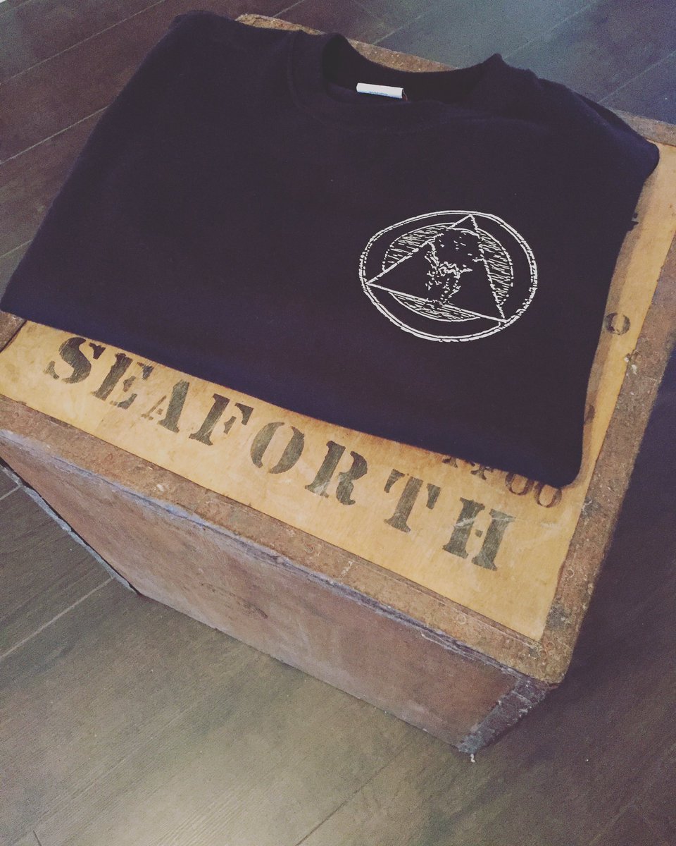 OriginALScloth tweet picture