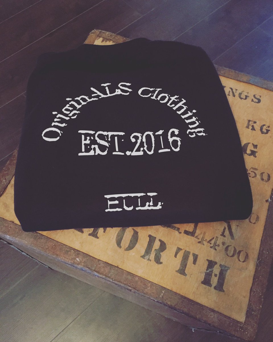 OriginALScloth tweet picture
