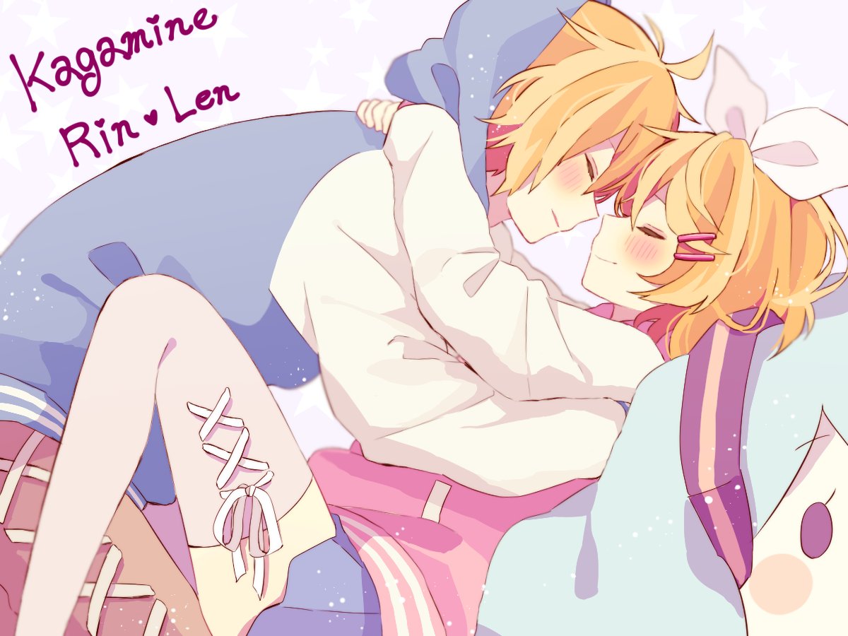 64hijiki's tweet image. #2016自分が選ぶ今年上半期の4枚　
この辺がお気に入りです～°˖✧◝(⁰▿⁰)◜✧˖°