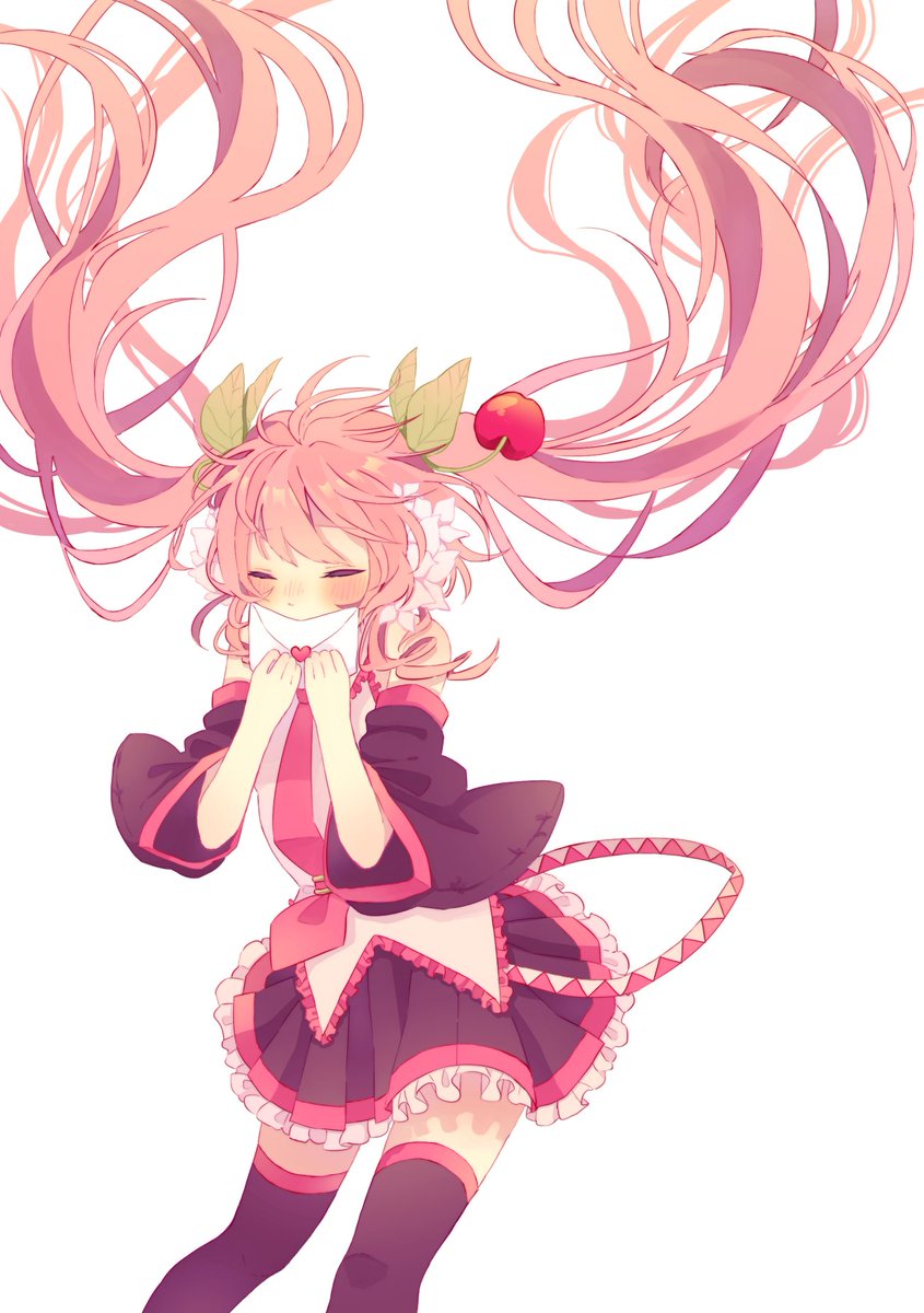 64hijiki's tweet image. #2016自分が選ぶ今年上半期の4枚　
この辺がお気に入りです～°˖✧◝(⁰▿⁰)◜✧˖°