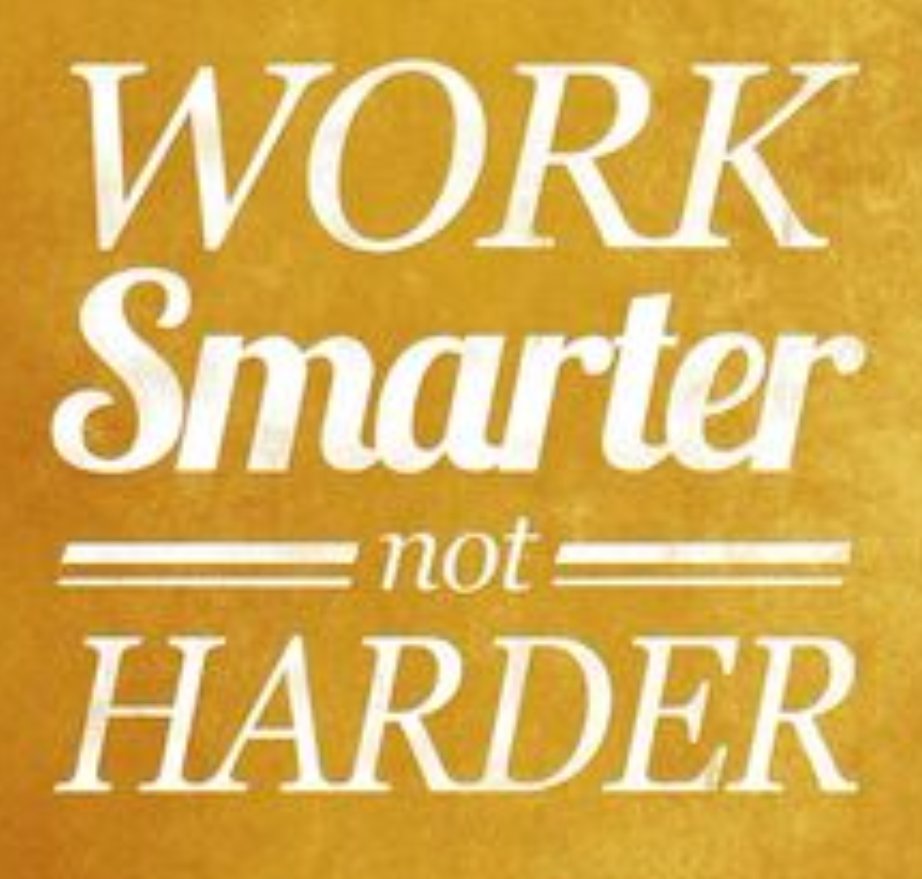 MindTorch's tweet photo. You don't have infinite time so... #mindtorch #mentor #work https://t.co/fbY8MMjBOk