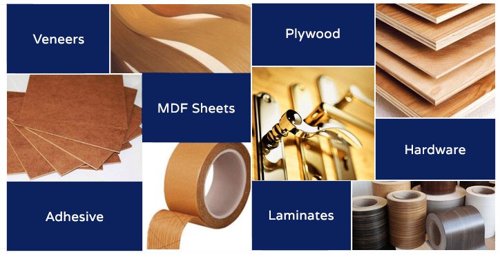 ecmartindia's tweet photo. eConstruction Mart: One-stop solution for best brands #Plywood products at unmatched prices. https://t.co/2bitJc0kAv https://t.co/myYK3xfon8