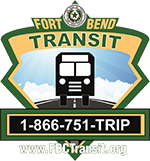 Fort Bend County tweet media