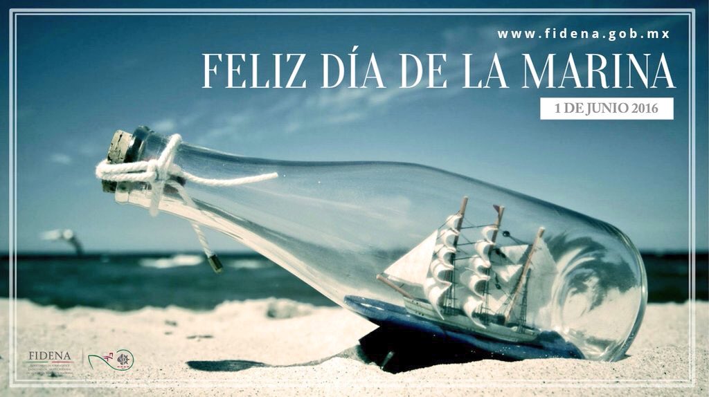 Top 76+ imagen dia de la marina frases Abzlocal.mx Top 76+ imagen dia de la marina frases Abzlocal.mx