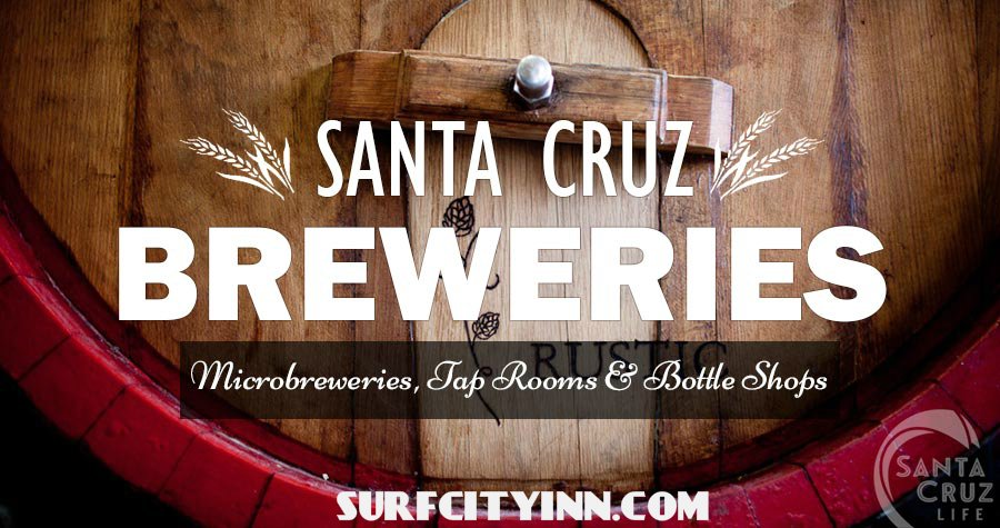 surfcityinn's tweet photo. Santa Cruz Brewery Breakdown
https://t.co/MyTNlvyf8U @SurfCityInn #SantaCruz #SurfCityInn 
https://t.co/wTxUlCcped https://t.co/6ourj07BxA