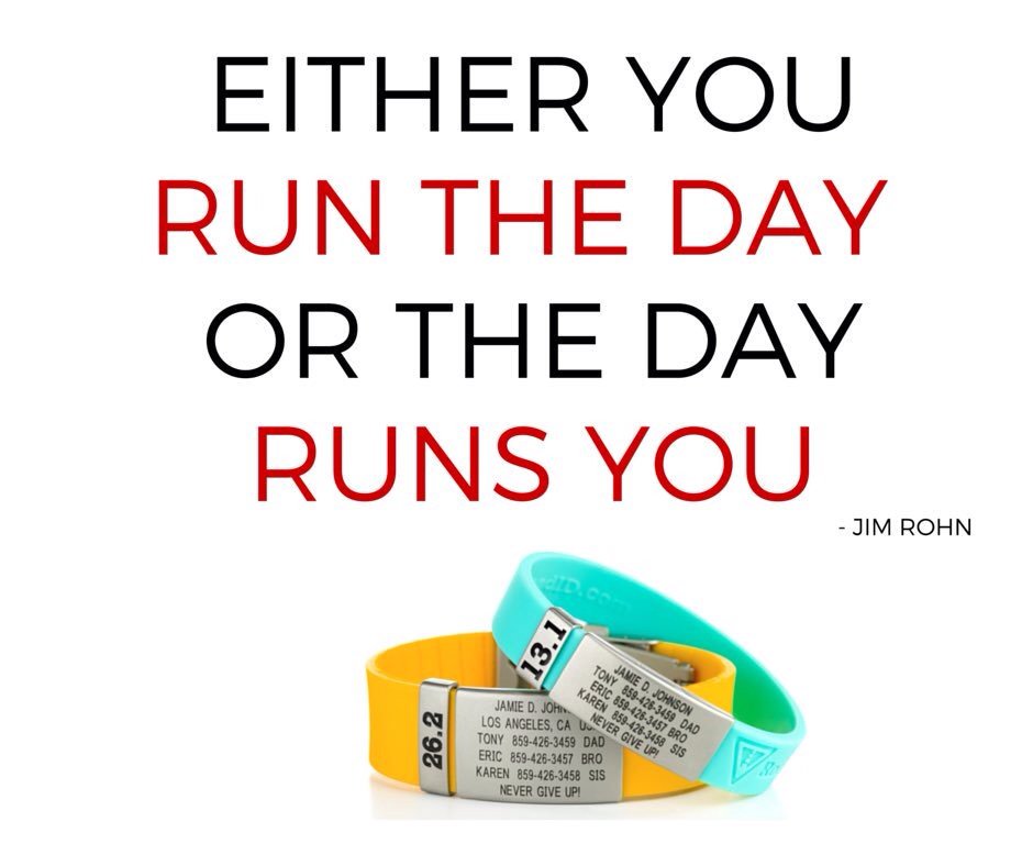 MedicalTourism-Guide tweet media