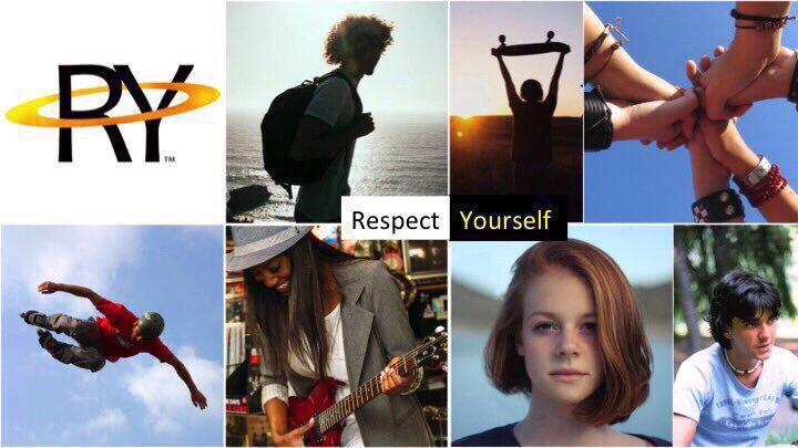 The Mental Runner tweet media