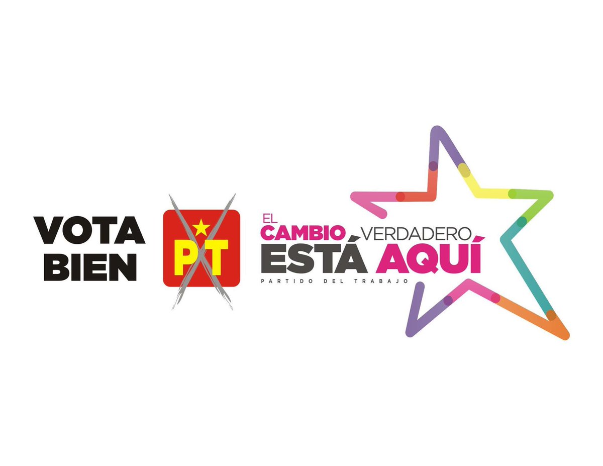 Por eso este 5 de Junio, te pido formes parte del #CambioVerdadero que #Durango necesita, que todos necesitamos.