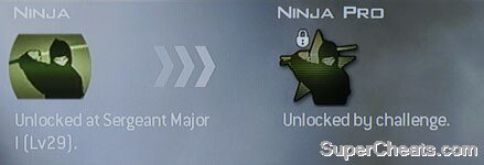 LukeyNicholson's tweet photo. *Ninja Pro Unlocked* https://t.co/7mEjbj2RyA