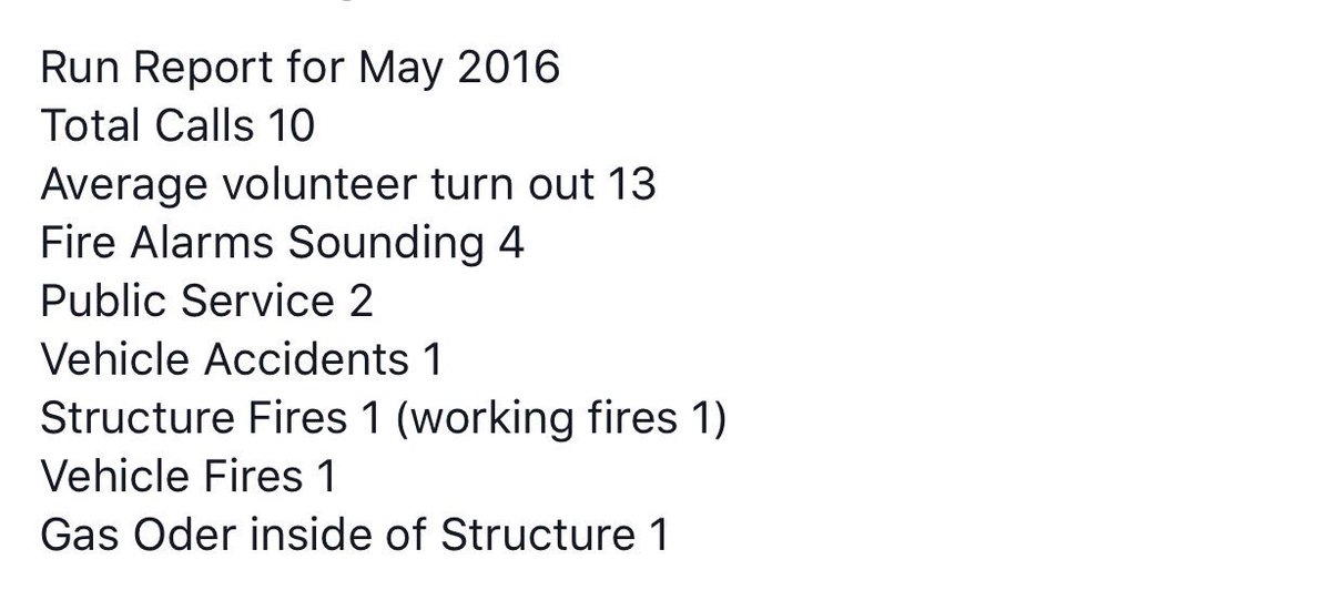 Nbvfd8's tweet image. 