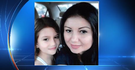 SAFETY ALERT: Mom and daughter missing from #Doral. bit.ly/1Vvyetb https://t.co/afmJBUneO6