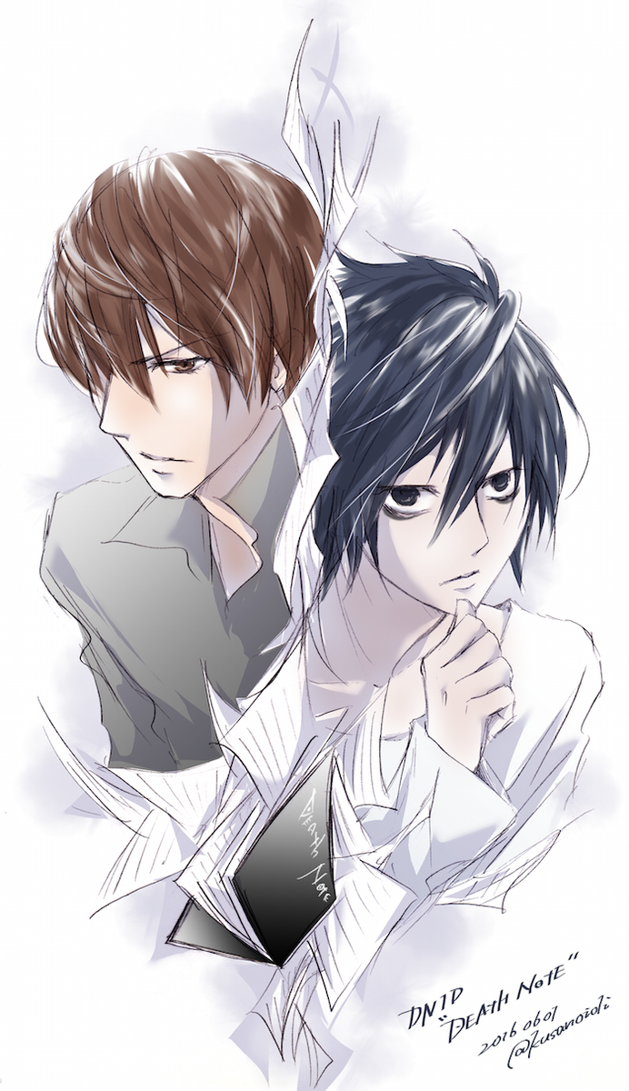 kusanoioli tweet picture