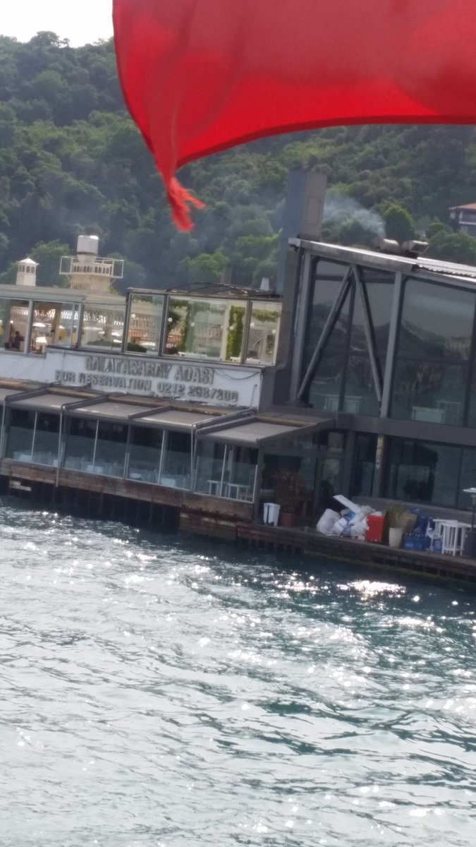 Ahmet hocam işte galatasaray adasi <a href="/ManayAdnan/">adnan manay</a> <a href="/AHDGN/">Ahmet Doğan</a>