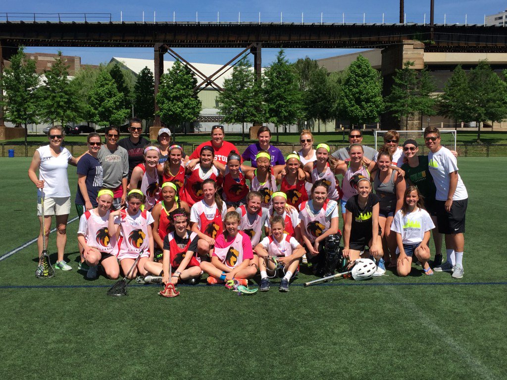 IWLCA tweet media