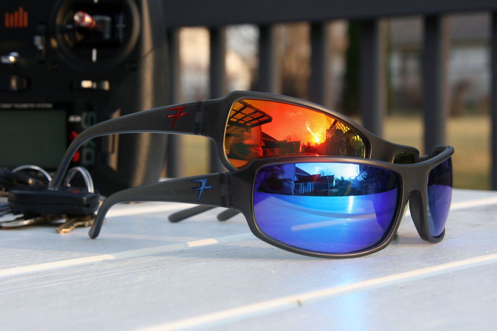 uber_apparatus's tweet photo. Fatheadz Sunglasses https://t.co/M7m0MEMplc https://t.co/5LCwvxv8yV
