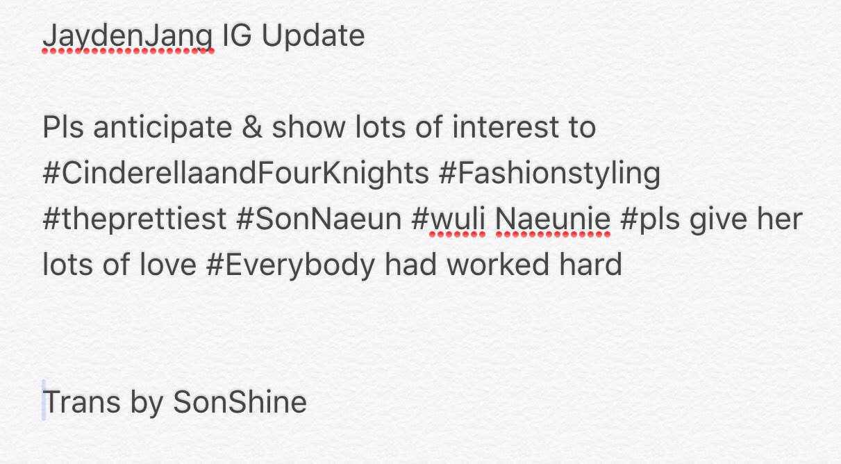 Cj3u0-UUYAAmo33.jpg:large