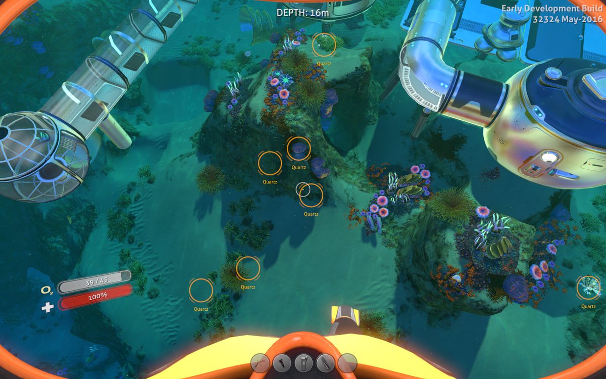 games like subnautica xbox one games like subnautica xbox one