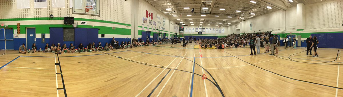 genmartialarts's tweet photo. Awesome turnout @StDavidCeltics for @stdavidGWR #silvanakicks https://t.co/aakqbghLGD