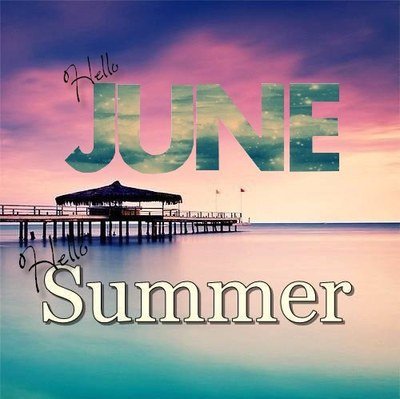 JamCo Boutique tweet media